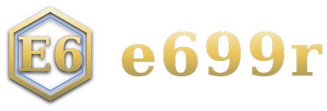 e699r โลโก้